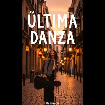 Última Danza