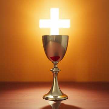 jesus ఇమ్మానుయేలు రక్తము 