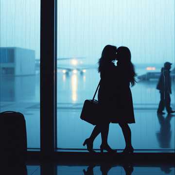 Mai Pen Rai… Tae Hua Jai Chan Jep