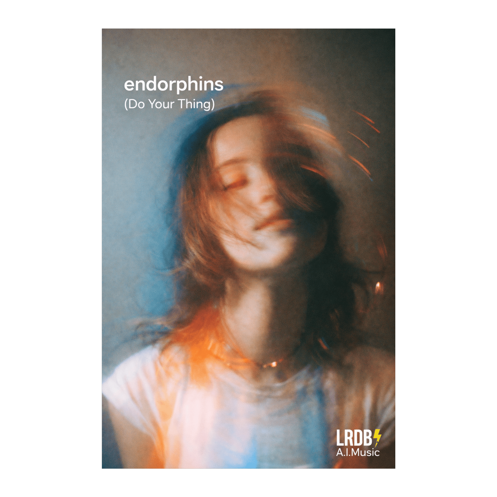 (Endorphins) Do Your Thing