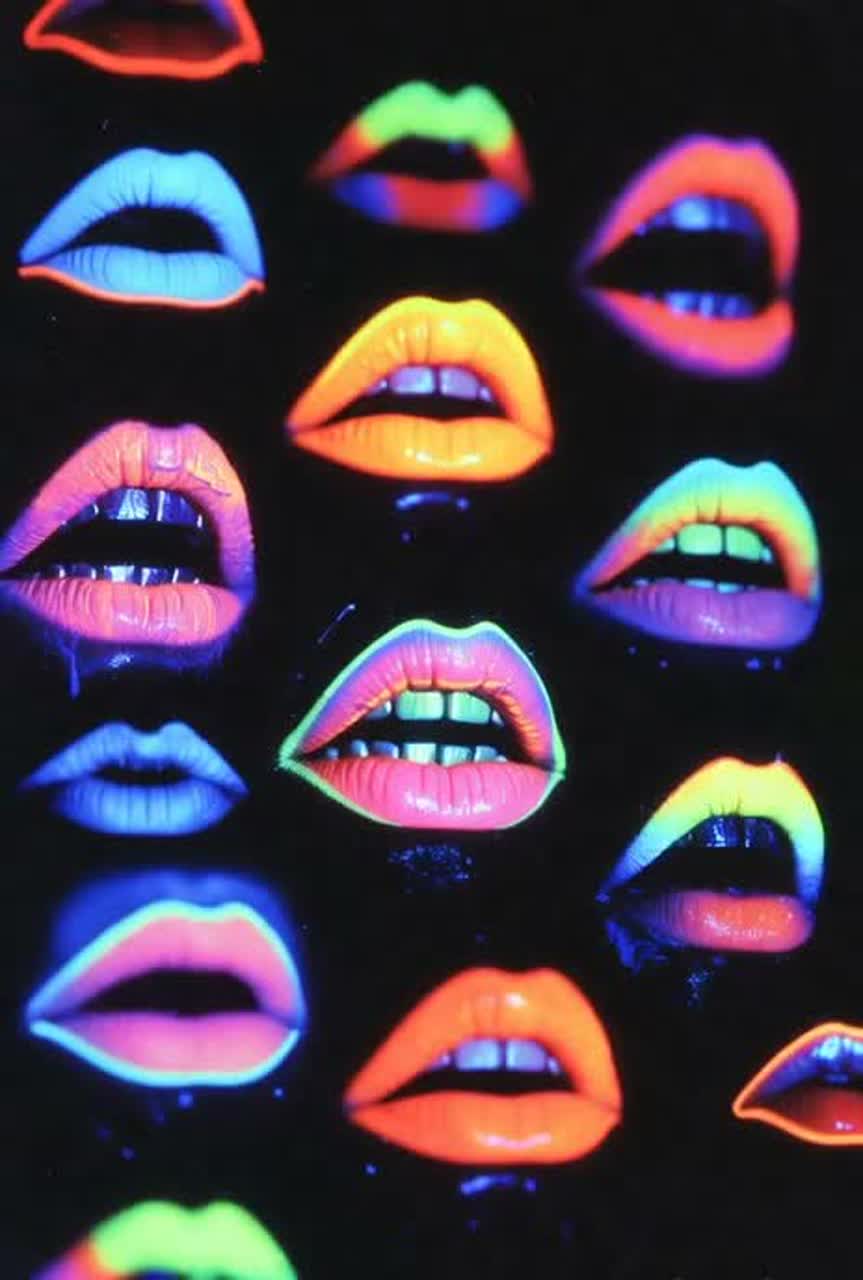 Voices (Mike Mains Remix)