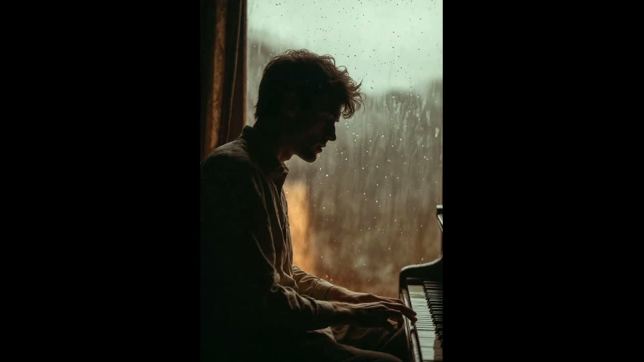 “DON’T PRETEND” / "НЕ ПРИТВОРЯЙСЯ"