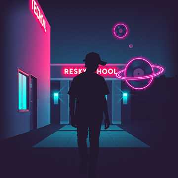 Untitled  (Remix)