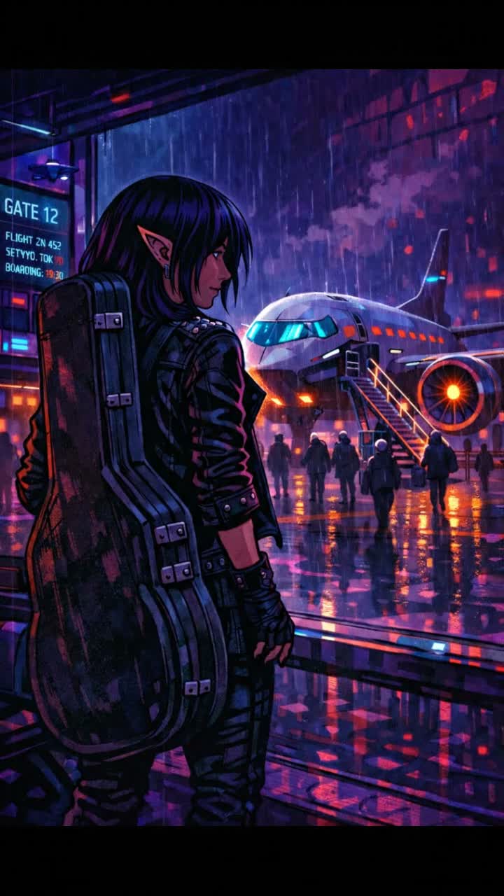 SeaTac