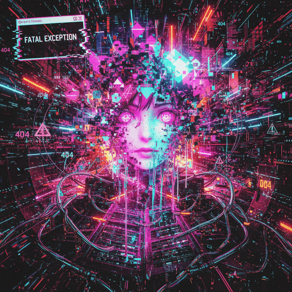 404_SMILE.exe