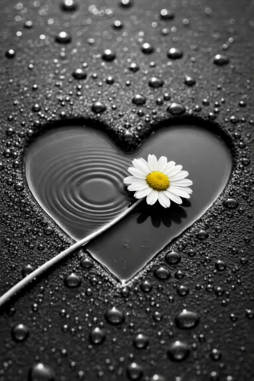 ×Only For You×