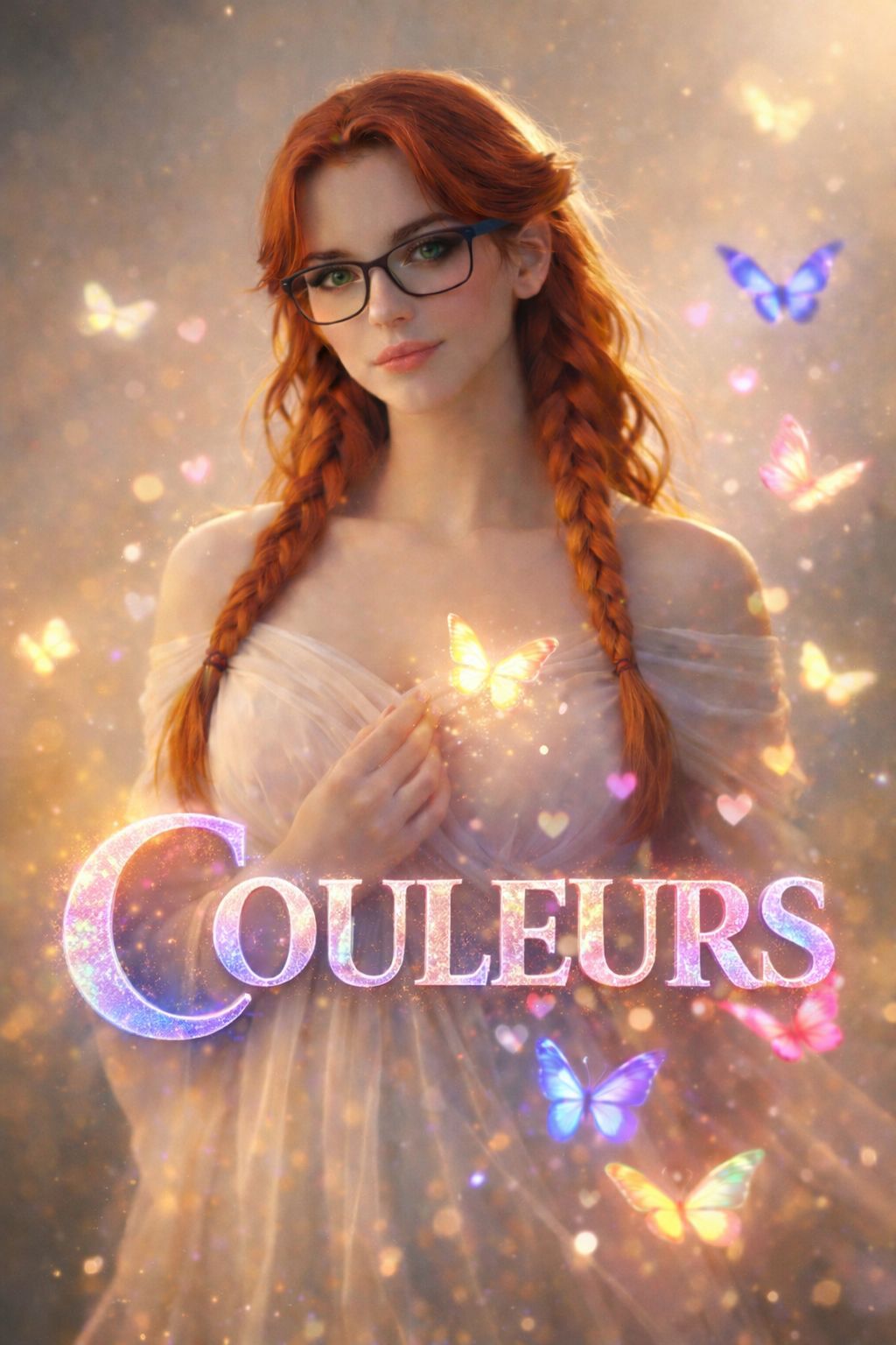 Couleurs