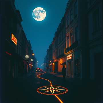 "Sur le Chemin"( MHA feat. Wizkid)