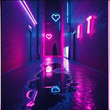 Mes yeux brillent – ​​c'est toi qui y vis (У меня глаза сияют)