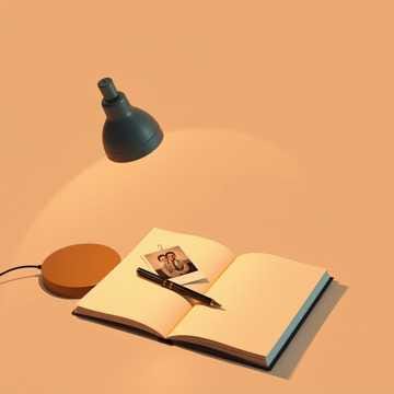 “Chapter End” / “अध्याय सकियो”