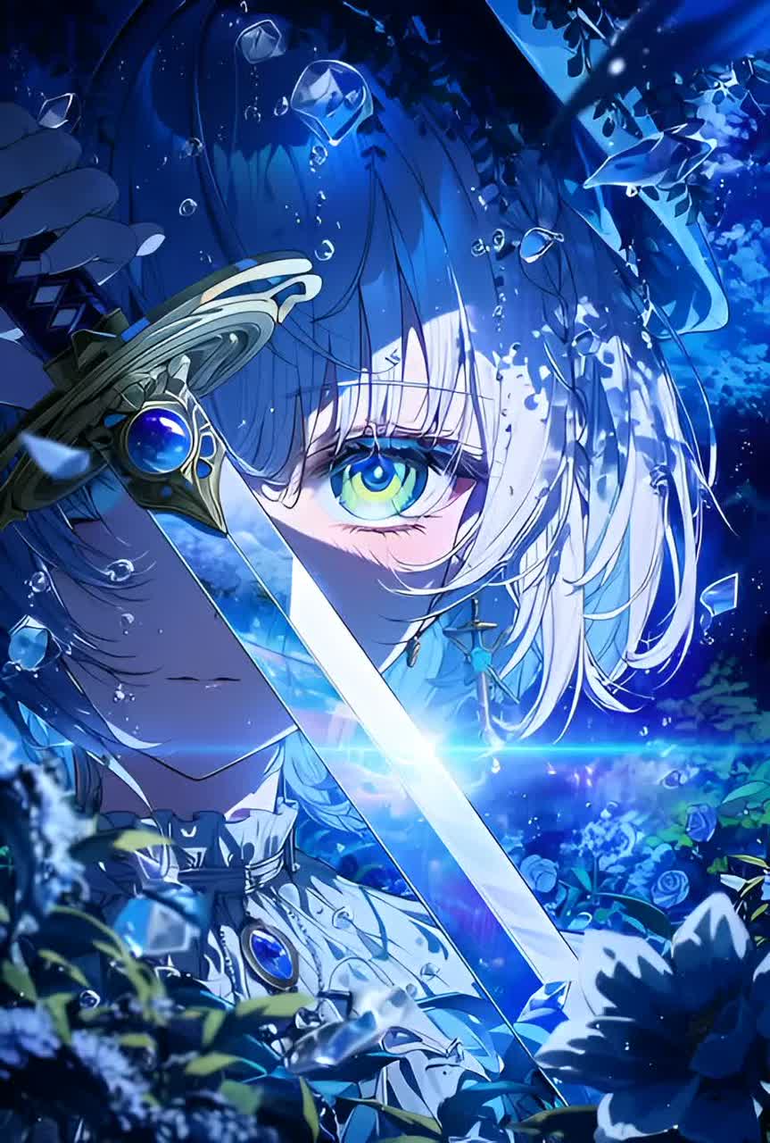 永遠の唄