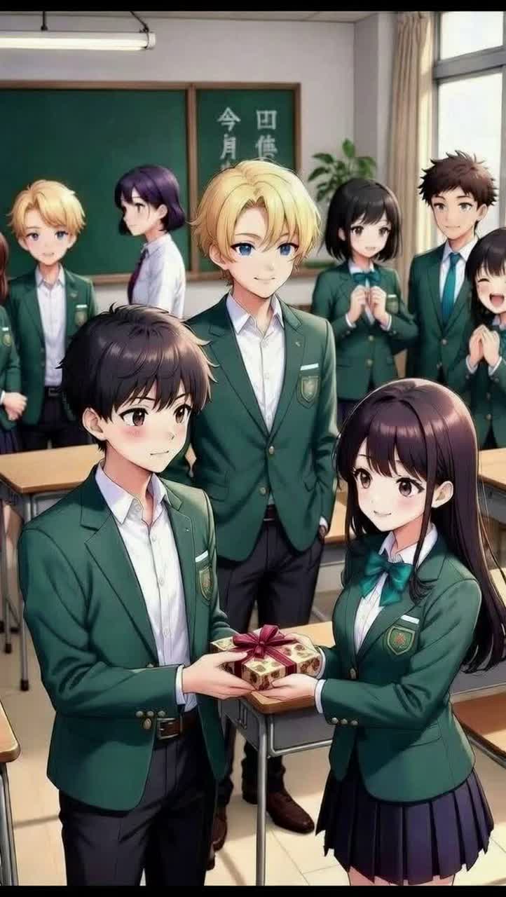 はいっ！今年もやってきました！！！