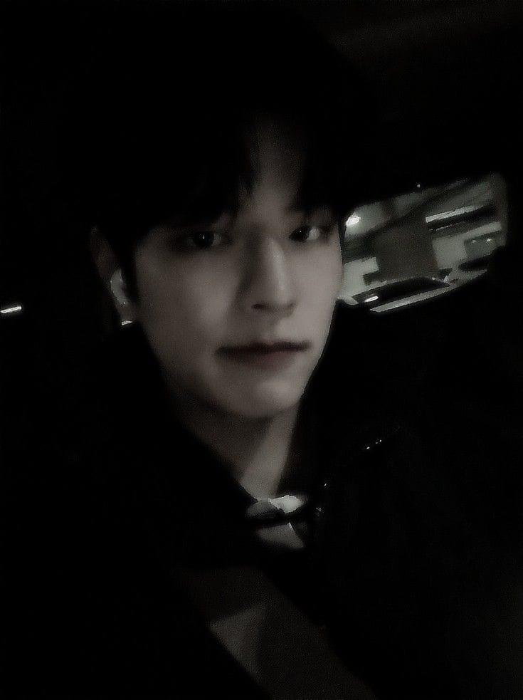 SEUNGMIN-𝕊𝕥𝕒𝕣𝕤 𝕒𝕟𝕕 𝕣𝕒𝕚𝕟𝕕𝕣𝕠𝕡𝕤