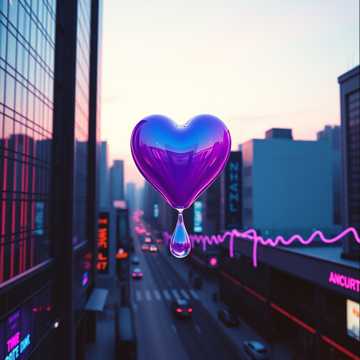 K_POP EDM R3M1X
