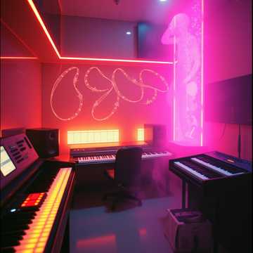 Timeless (Remix)