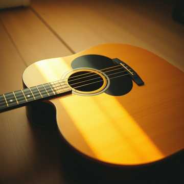 Peklat Acoustic