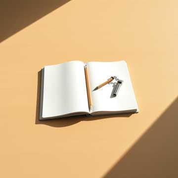 Durup Bakmam