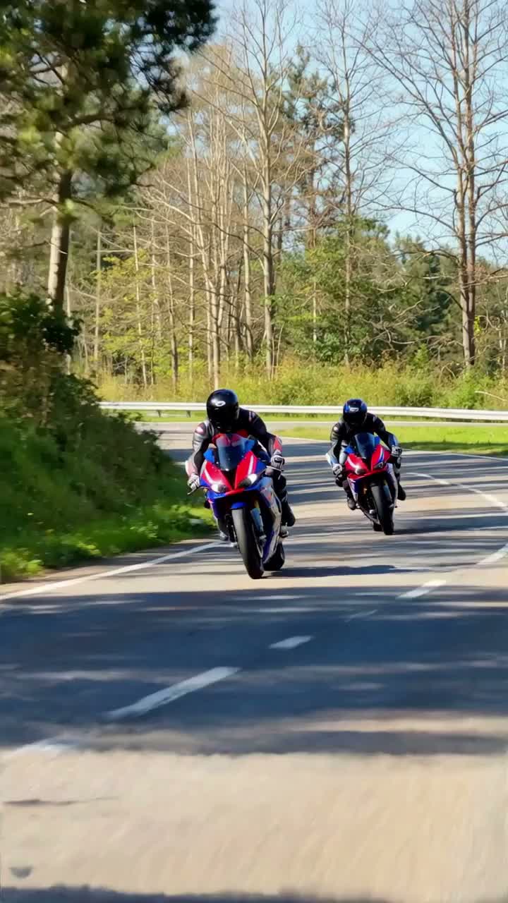 2 Seconds behind