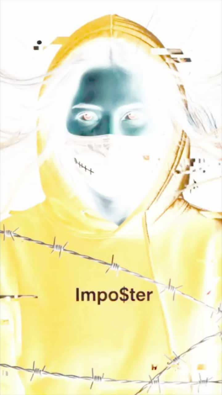 🅸🅼🅿🅾$🆃🅴🆁