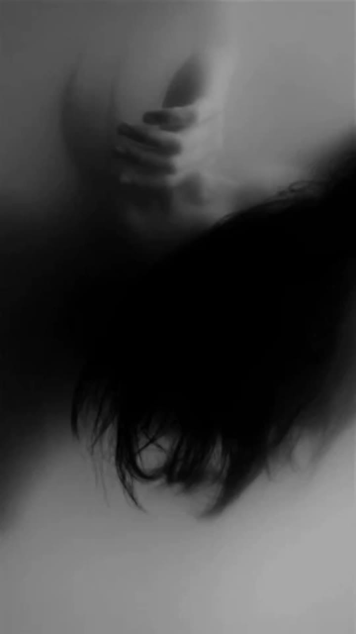 holdyourface