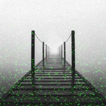 [BRIDGE]