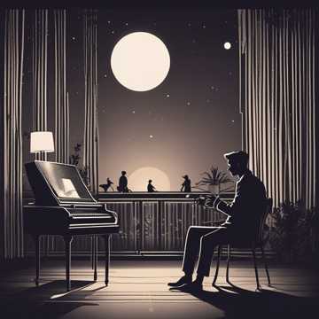 Mean To Me (Cover)