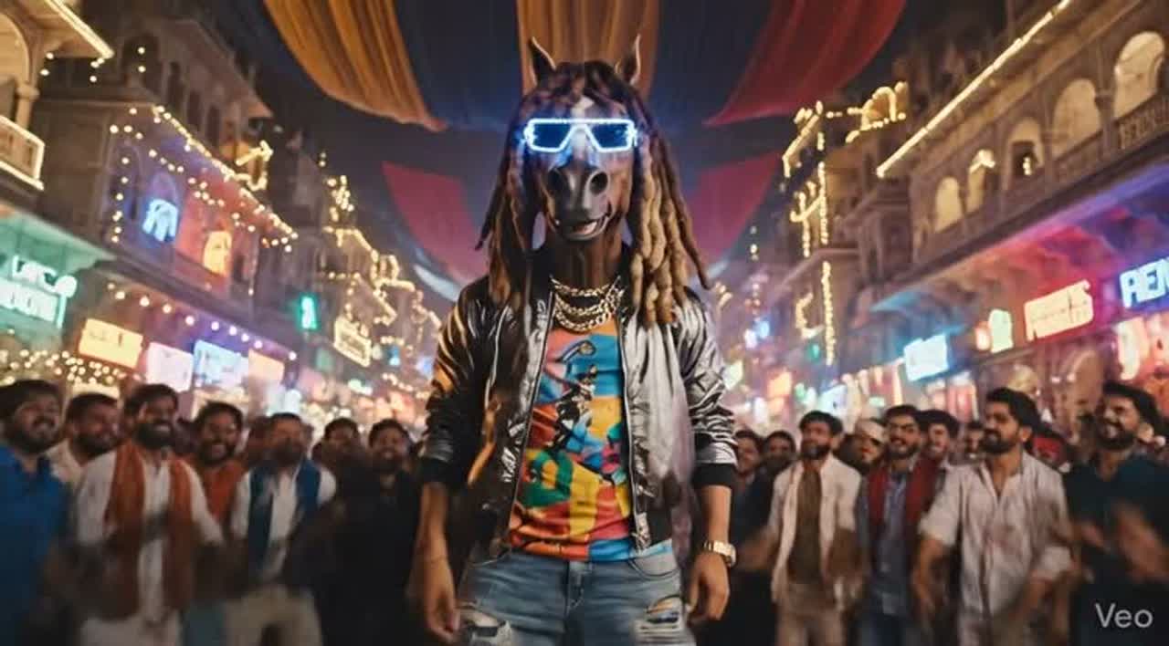 BRaWTa!🔊🤩🔥