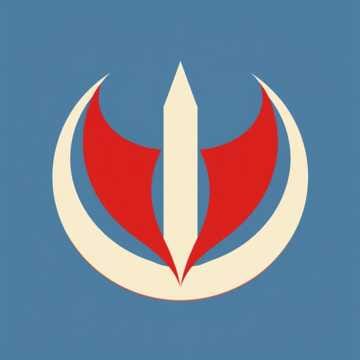 L'épopée des arpenteurs i10