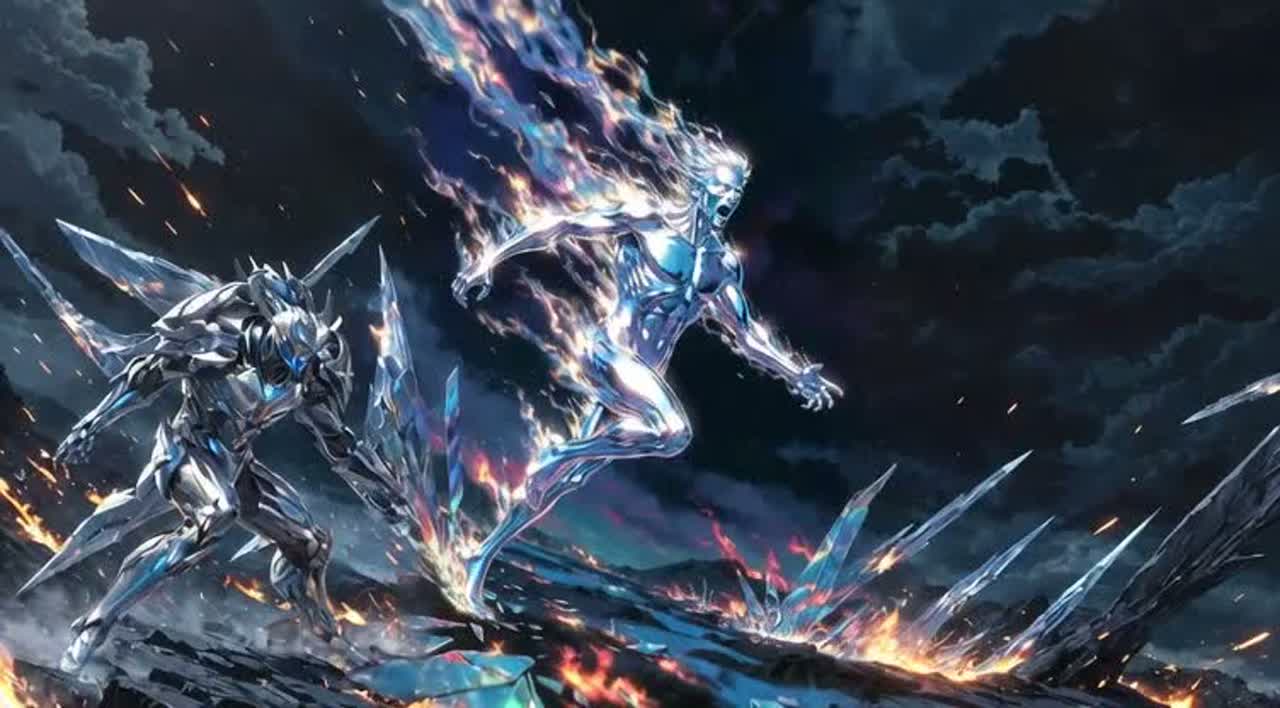 Quicksilver