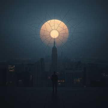 AKIRA-核命