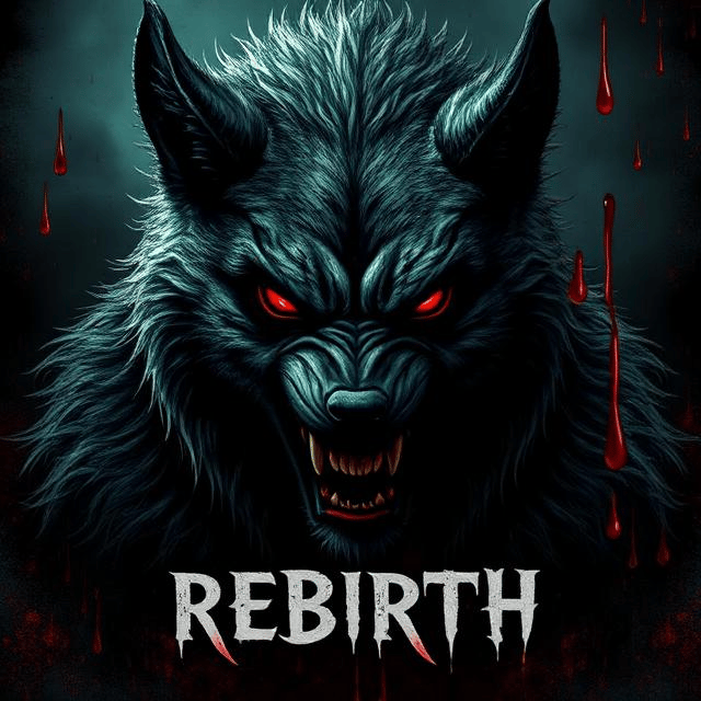 Rebirth 
