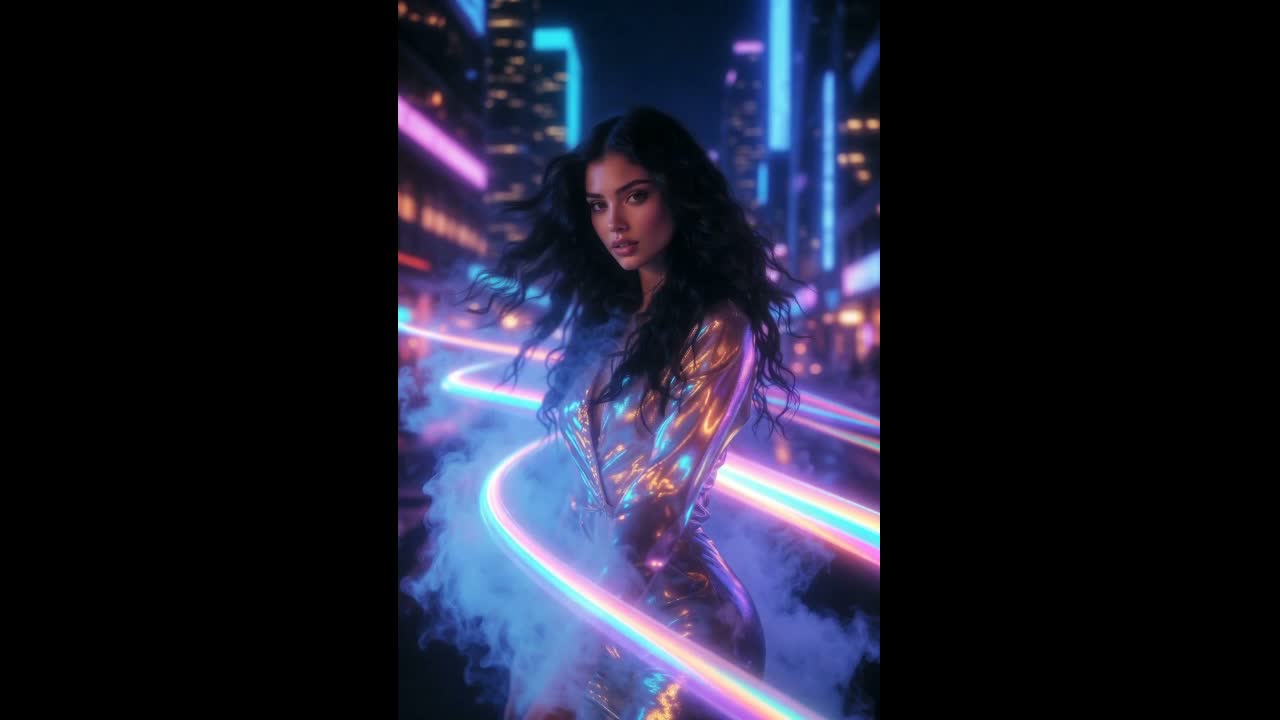John Pulzer ft. RiSi Freedom's Anthem (Collaboration)
