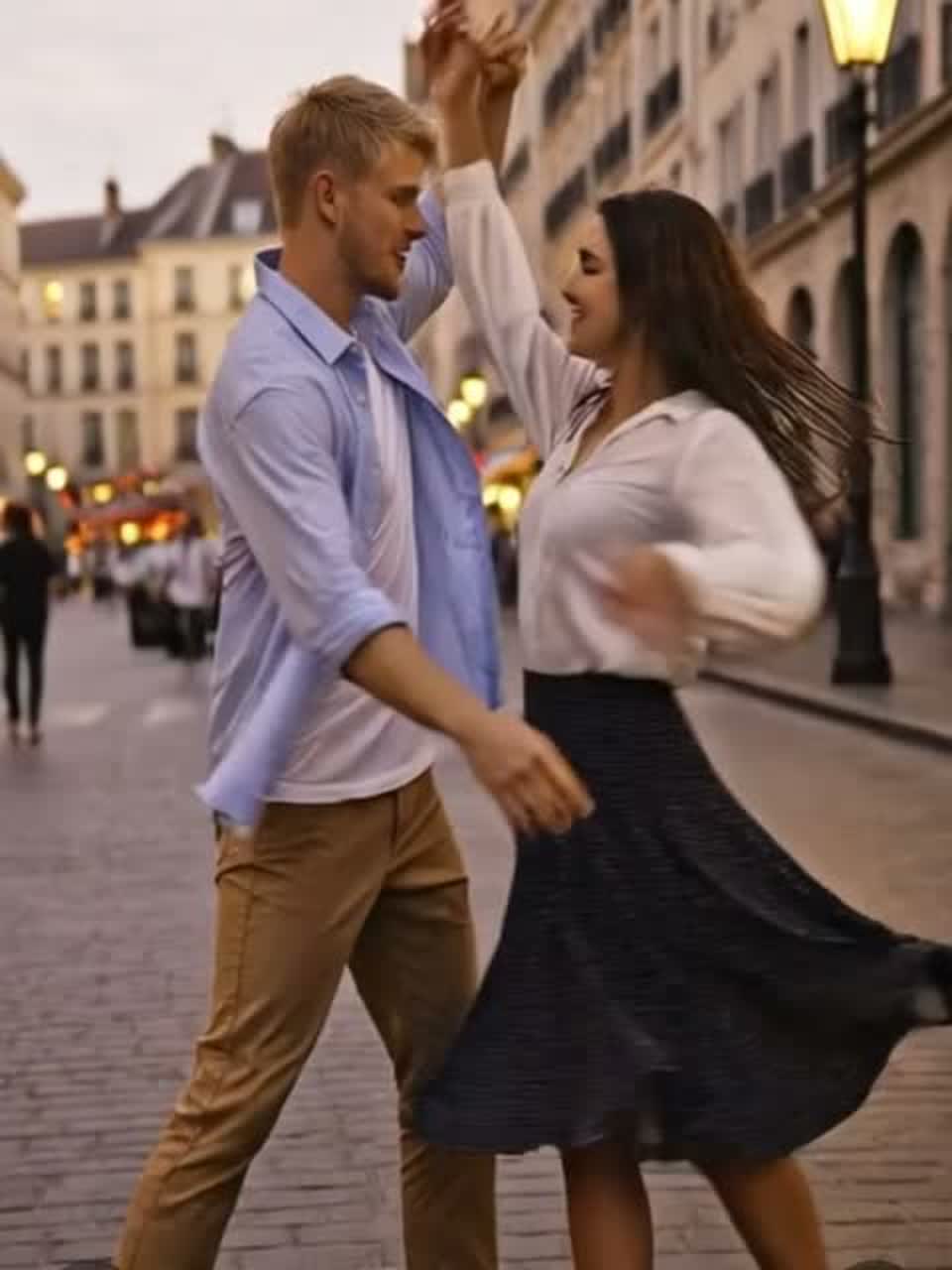 ConnexionâŠ