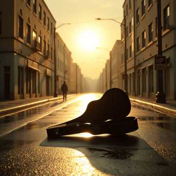 “Someone’s Dream / कसैको सपना”