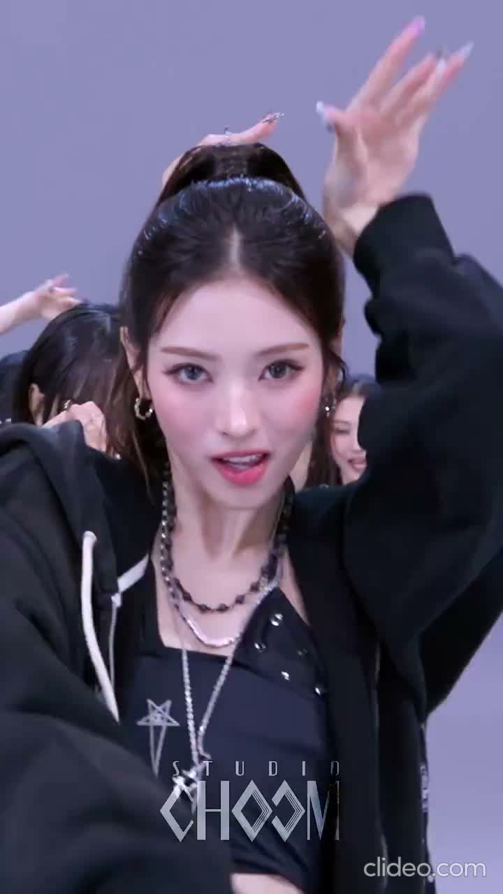 검은 불꽃
