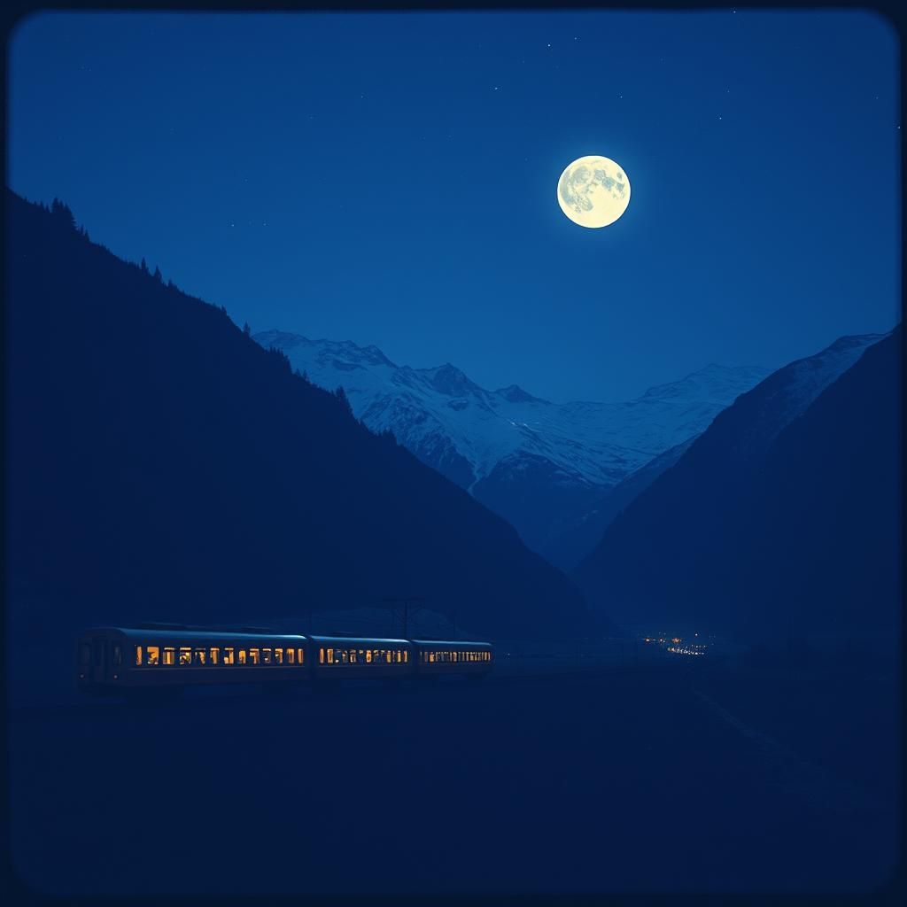 🇷🇺"Ночной свисток"V4(Text by Schlappohr)