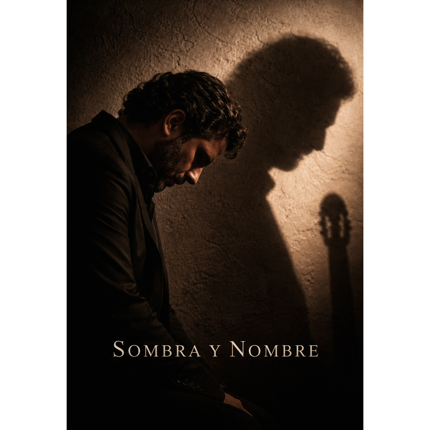 Sombra y Nombre