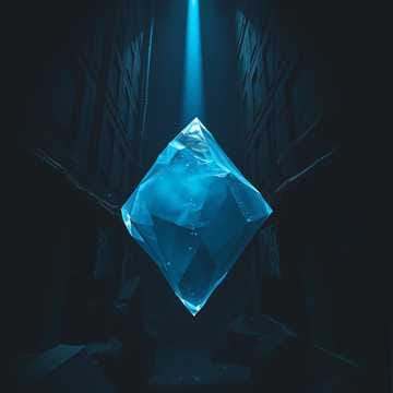 Âme Transparente