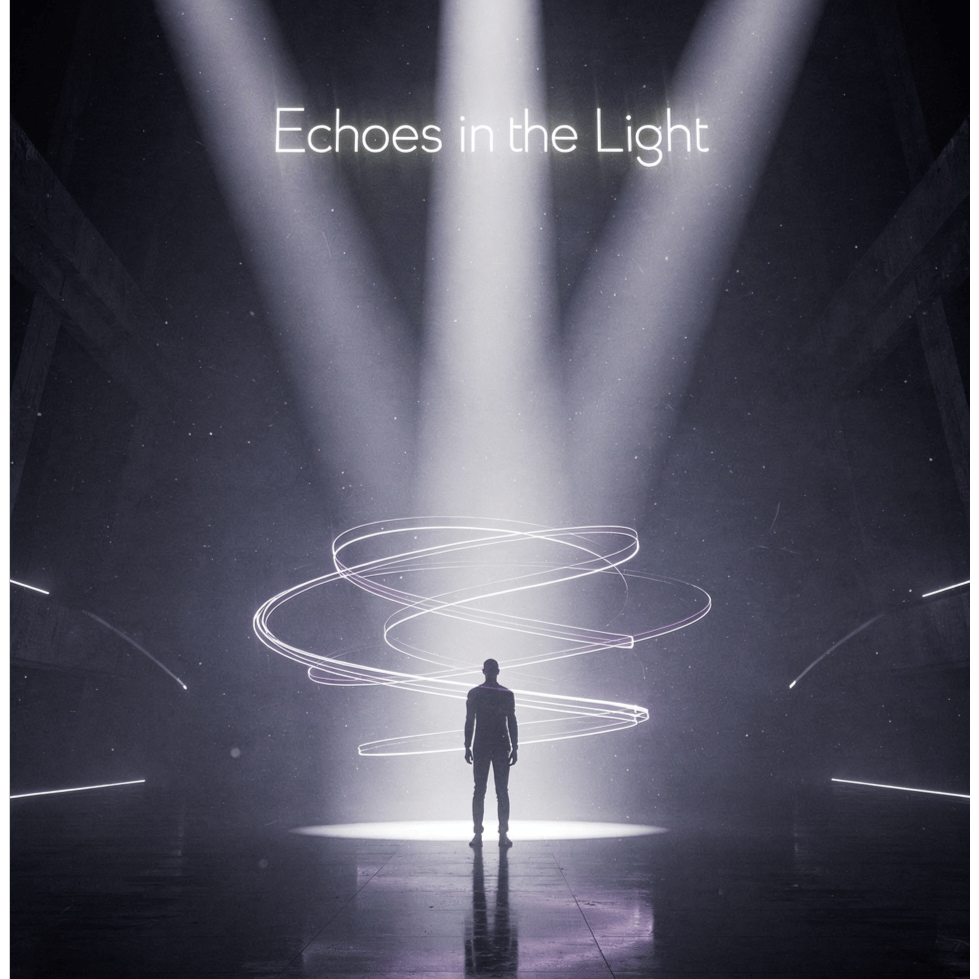 Echoes in the Light