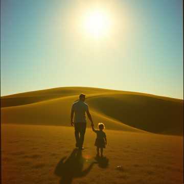 Umndeni Nomhlaba - Zulu [ Familie & Land ] Part II - 432 Hz Tuning 