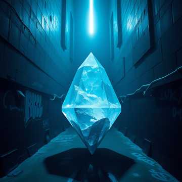 Âme Transparente (RAP FR)