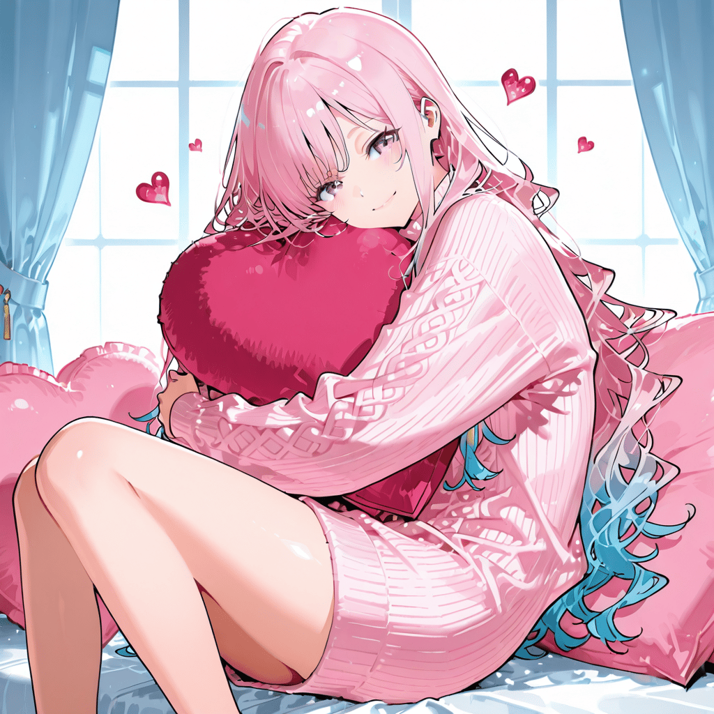 愛はデトックス