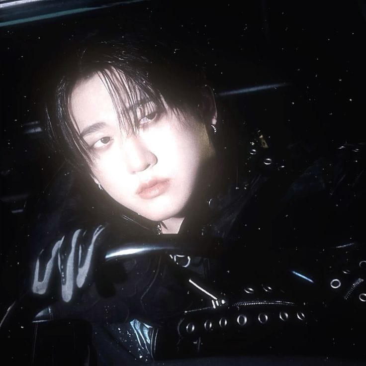 CHANGBIN-𝕌𝕝𝕥𝕣𝕒