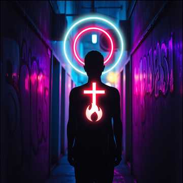 Cristo Es Suficiente (Remastered)