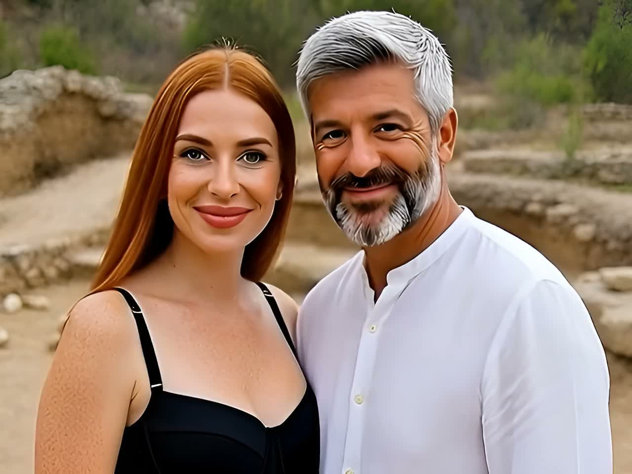 İyi misin Hâlâ?