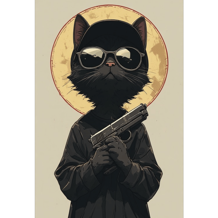 Trap Church of Me