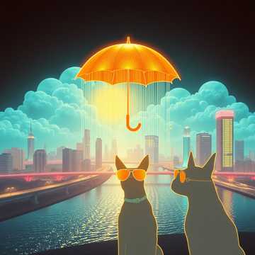 woof+Oh+好運+向錢衝 01(MAFO混搭4)