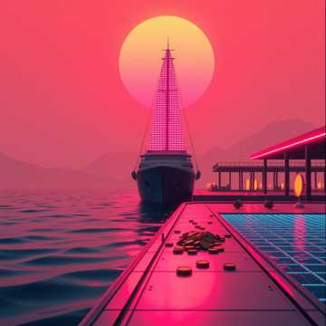 test test test, ship ship ship,