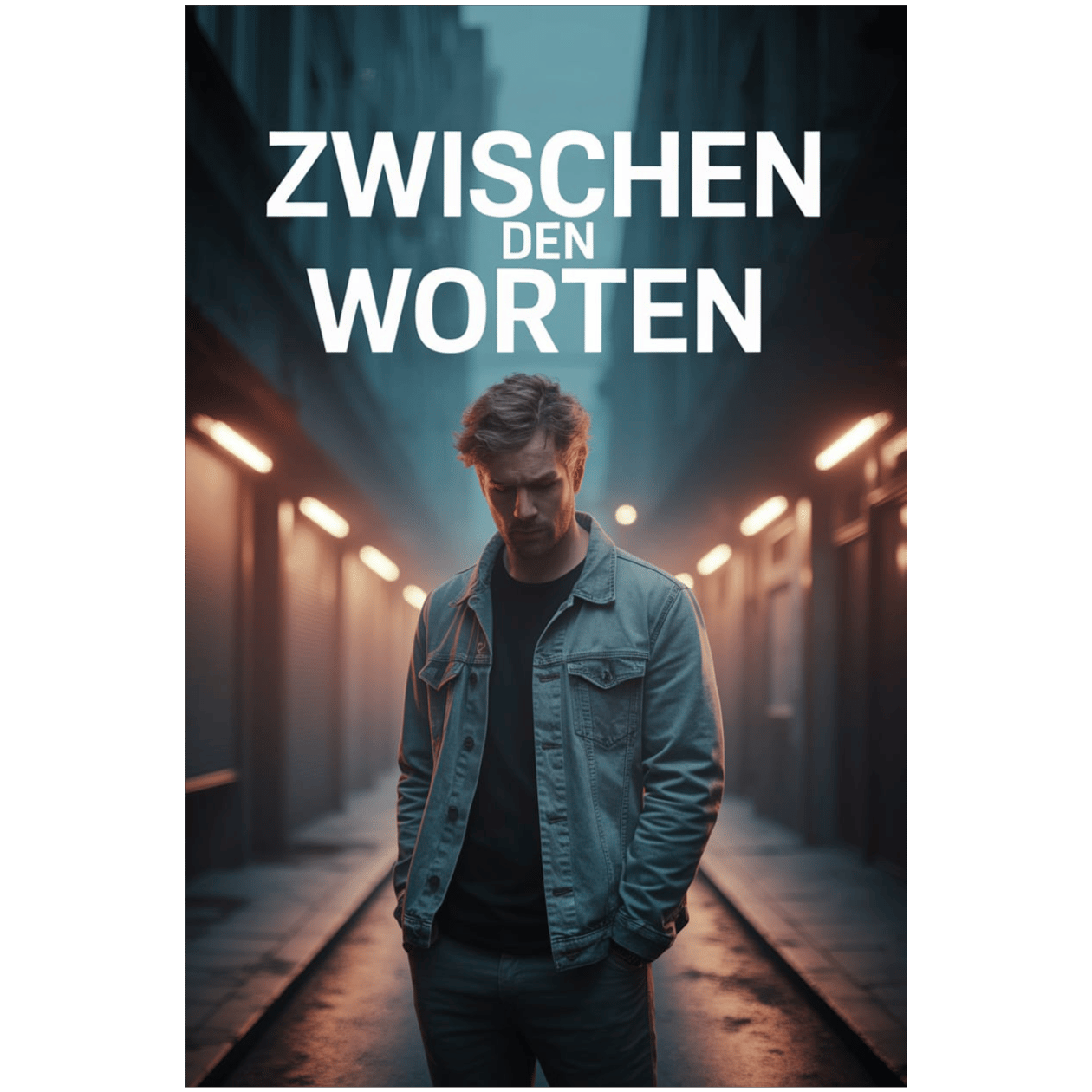 Zwischen den Worten