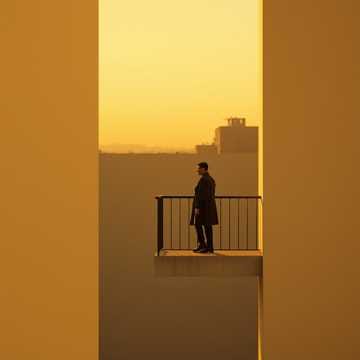 La Vita Vale la Pena